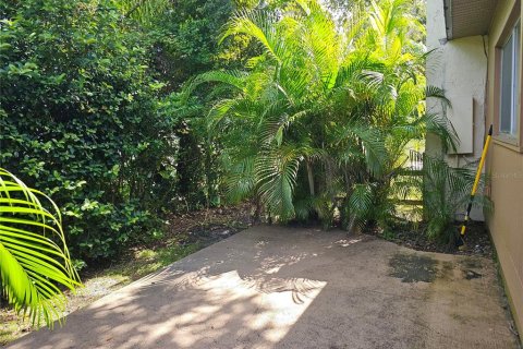 Casa en alquiler en Seminole, Florida, 2 dormitorios, 89.46 m2 № 1825107 - foto 29