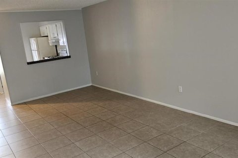 Casa en alquiler en Seminole, Florida, 2 dormitorios, 89.46 m2 № 1825107 - foto 9