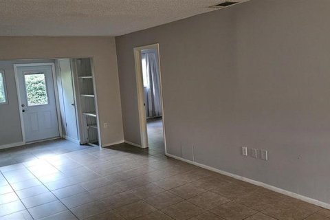 Casa en alquiler en Seminole, Florida, 2 dormitorios, 89.46 m2 № 1825107 - foto 6