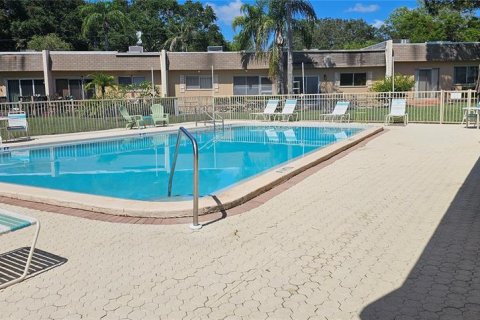 Casa en alquiler en Seminole, Florida, 2 dormitorios, 89.46 m2 № 1825107 - foto 24