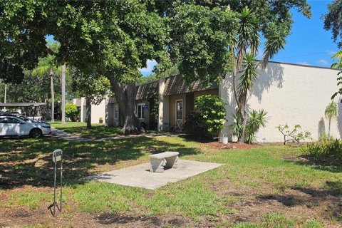 Casa en alquiler en Seminole, Florida, 2 dormitorios, 89.46 m2 № 1825107 - foto 2