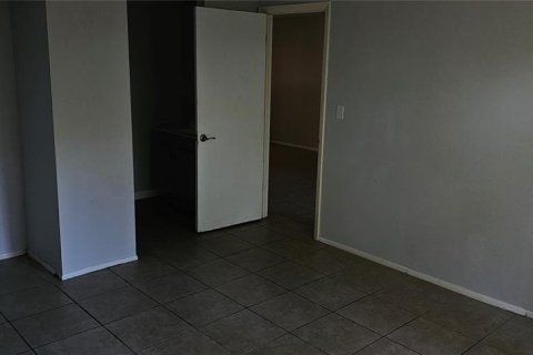 Casa en alquiler en Seminole, Florida, 2 dormitorios, 89.46 m2 № 1825107 - foto 13