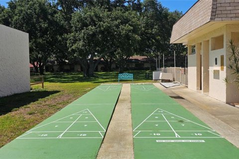 Casa en alquiler en Seminole, Florida, 2 dormitorios, 89.46 m2 № 1825107 - foto 25