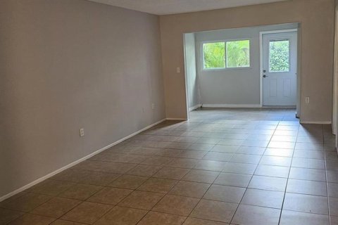 Casa en alquiler en Seminole, Florida, 2 dormitorios, 89.46 m2 № 1825107 - foto 8