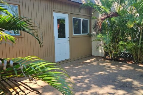 Casa en alquiler en Seminole, Florida, 2 dormitorios, 89.46 m2 № 1825107 - foto 21