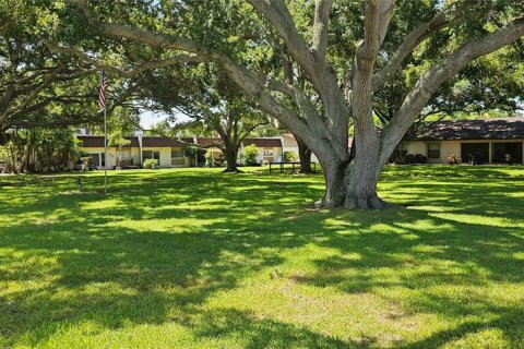 Casa en alquiler en Seminole, Florida, 2 dormitorios, 89.46 m2 № 1825107 - foto 27