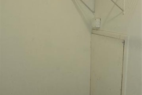 Casa en alquiler en Seminole, Florida, 2 dormitorios, 89.46 m2 № 1825107 - foto 19