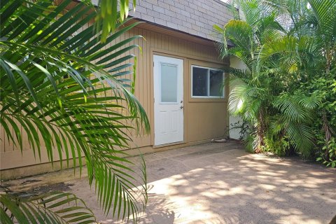 Casa en alquiler en Seminole, Florida, 2 dormitorios, 89.46 m2 № 1825107 - foto 28