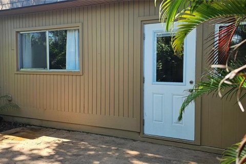 Casa en alquiler en Seminole, Florida, 2 dormitorios, 89.46 m2 № 1825107 - foto 20