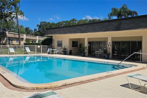 Casa en alquiler en Seminole, Florida, 2 dormitorios, 89.46 m2 № 1825107 - foto 30