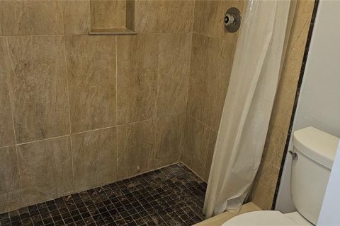 Casa en alquiler en Seminole, Florida, 2 dormitorios, 89.46 m2 № 1825107 - foto 12