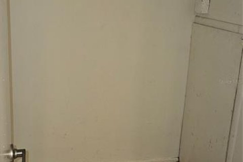 Casa en alquiler en Seminole, Florida, 2 dormitorios, 89.46 m2 № 1825107 - foto 15