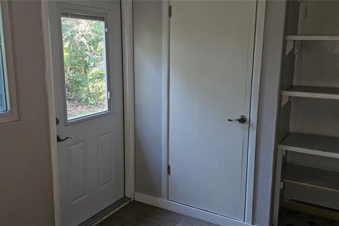 Casa en alquiler en Seminole, Florida, 2 dormitorios, 89.46 m2 № 1825107 - foto 18