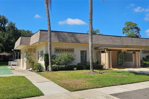 Casa en alquiler en Seminole, Florida, 2 dormitorios, 89.46 m2 № 1825107 - foto 26