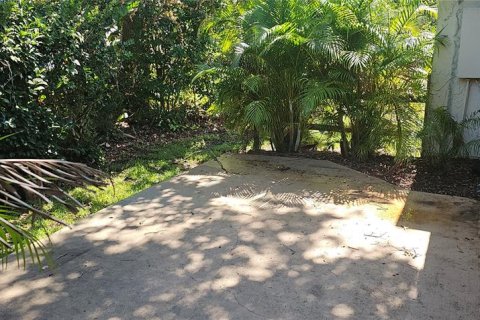 Casa en alquiler en Seminole, Florida, 2 dormitorios, 89.46 m2 № 1825107 - foto 22