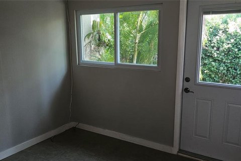 Casa en alquiler en Seminole, Florida, 2 dormitorios, 89.46 m2 № 1825107 - foto 17