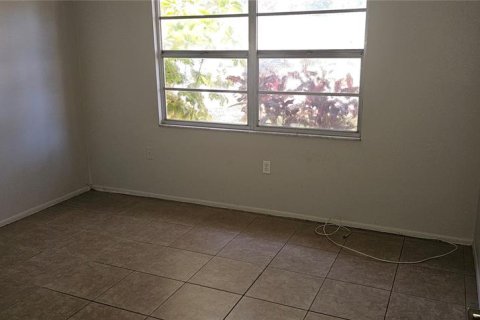 Casa en alquiler en Seminole, Florida, 2 dormitorios, 89.46 m2 № 1825107 - foto 14