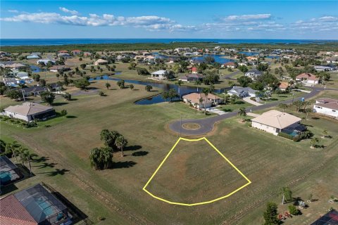 Land in Punta Gorda, Florida № 2158762 - photo 17