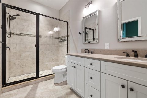 Casa en venta en Tampa, Florida, 3 dormitorios, 136.57 m2 № 1877424 - foto 27