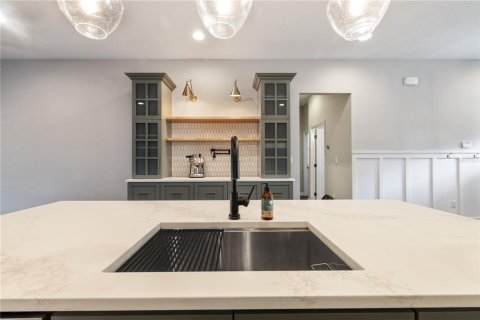 Casa en venta en Tampa, Florida, 3 dormitorios, 136.57 m2 № 1877424 - foto 13