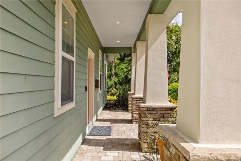 Casa en venta en Tampa, Florida, 3 dormitorios, 136.57 m2 № 1877424 - foto 3