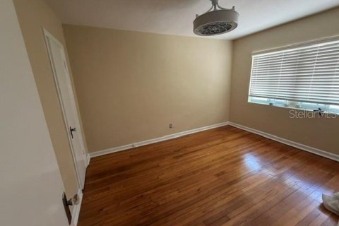 Villa ou maison à louer à Orlando, Floride: 3 chambres, 118.82 m2 № 2167680 - photo 18