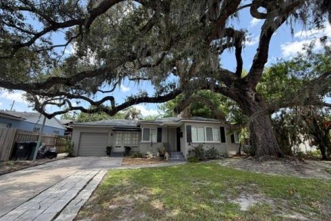 Villa ou maison à Orlando, Floride 3 chambres, 118.82 m2 № 2167680