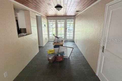 Villa ou maison à louer à Orlando, Floride: 3 chambres, 118.82 m2 № 2167680 - photo 4