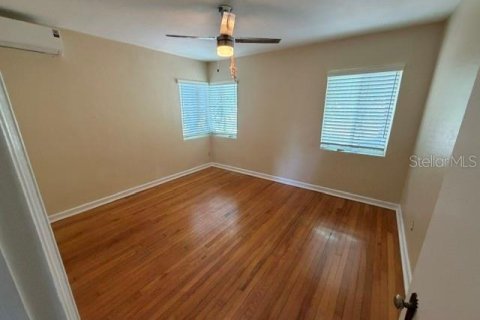 Villa ou maison à louer à Orlando, Floride: 3 chambres, 118.82 m2 № 2167680 - photo 16
