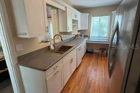 Villa ou maison à louer à Orlando, Floride: 3 chambres, 118.82 m2 № 2167680 - photo 8