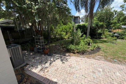 Villa ou maison à louer à Orlando, Floride: 3 chambres, 118.82 m2 № 2167680 - photo 7