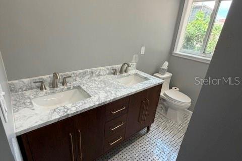Villa ou maison à louer à Orlando, Floride: 3 chambres, 118.82 m2 № 2167680 - photo 14