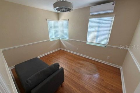 Villa ou maison à louer à Orlando, Floride: 3 chambres, 118.82 m2 № 2167680 - photo 17