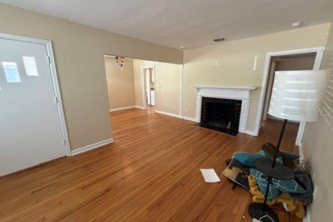 Villa ou maison à louer à Orlando, Floride: 3 chambres, 118.82 m2 № 2167680 - photo 12
