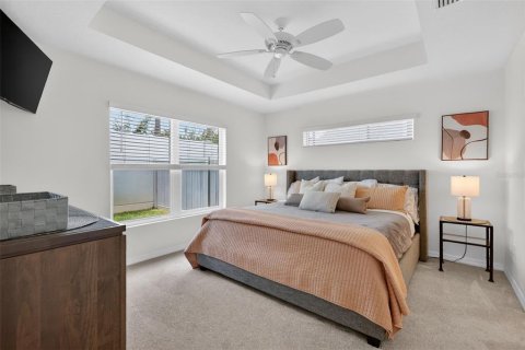 Casa en venta en The Villages, Florida, 2 dormitorios, 120.68 m2 № 2209412 - foto 18