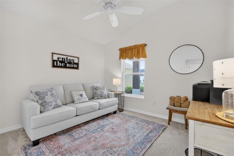 Casa en venta en The Villages, Florida, 2 dormitorios, 120.68 m2 № 2209412 - foto 25