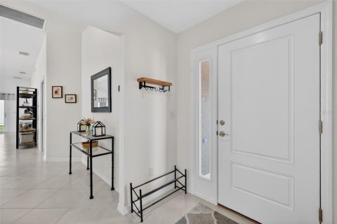 Casa en venta en The Villages, Florida, 2 dormitorios, 120.68 m2 № 2209412 - foto 4