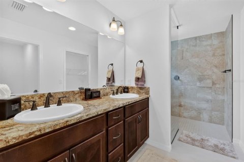 Casa en venta en The Villages, Florida, 2 dormitorios, 120.68 m2 № 2209412 - foto 21