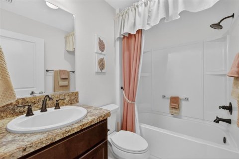 Casa en venta en The Villages, Florida, 2 dormitorios, 120.68 m2 № 2209412 - foto 28