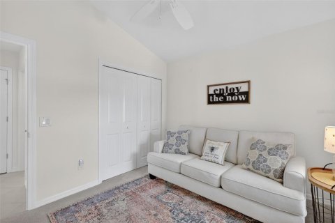 Casa en venta en The Villages, Florida, 2 dormitorios, 120.68 m2 № 2209412 - foto 26