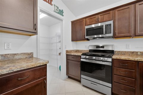 Casa en venta en The Villages, Florida, 2 dormitorios, 120.68 m2 № 2209412 - foto 7