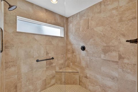 Casa en venta en The Villages, Florida, 2 dormitorios, 120.68 m2 № 2209412 - foto 24