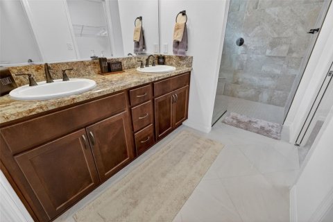 Casa en venta en The Villages, Florida, 2 dormitorios, 120.68 m2 № 2209412 - foto 22