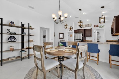 Casa en venta en The Villages, Florida, 2 dormitorios, 120.68 m2 № 2209412 - foto 12