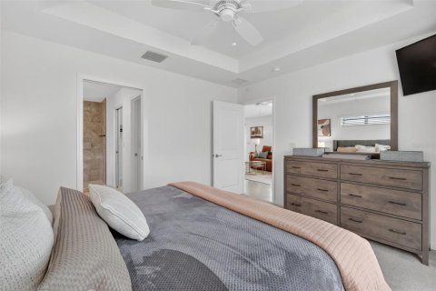 Casa en venta en The Villages, Florida, 2 dormitorios, 120.68 m2 № 2209412 - foto 19