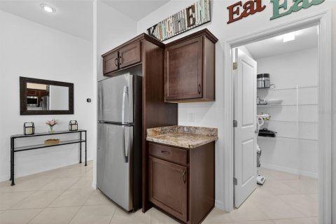 Casa en venta en The Villages, Florida, 2 dormitorios, 120.68 m2 № 2209412 - foto 9