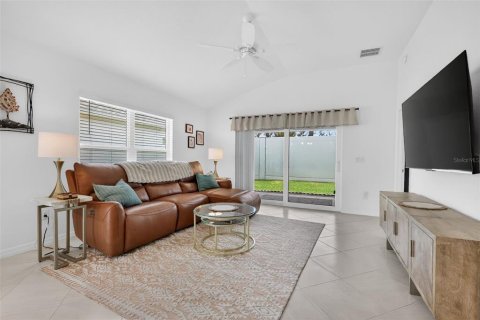 Casa en venta en The Villages, Florida, 2 dormitorios, 120.68 m2 № 2209412 - foto 16
