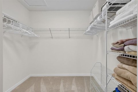 Casa en venta en The Villages, Florida, 2 dormitorios, 120.68 m2 № 2209412 - foto 20