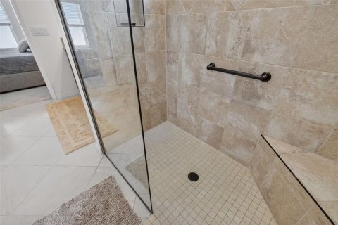 Casa en venta en The Villages, Florida, 2 dormitorios, 120.68 m2 № 2209412 - foto 23