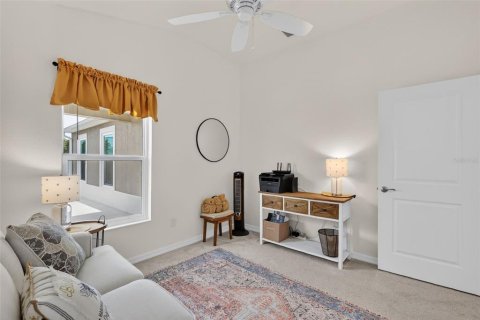Casa en venta en The Villages, Florida, 2 dormitorios, 120.68 m2 № 2209412 - foto 27
